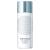 Kanebo Sensai Silky Purifying Silk Peeling Powder Facial Scrub 40 g Single