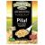 Farmhouse, Rice Pilaf, 6oz Box (Pack of 6)