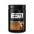 ESN FlexPresso Protein Coffee Coffee 908 g creamy protein coffee with up to 22 g protein per portion tested quality - made in Germany coffee 908 g (1 Pack)