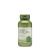 GNC Herbal Plus Ginkgo Biloba 120mg | Supports Mental Sharpness, Vegetarian | 100 Capsules
