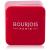Bourjois Access Rg Range 18 IV - Double Sharpener