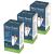 Easy-Touch Glucose Test Strips 50 Count (3pack)