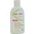 Phisoderm Deep clean cream cleanser for Normal to Dry Skin 6 fl oz (177 ml) - Pack of 2 6 Fl Oz (Pack of 2)
