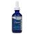Trace Minerals Liquid Ionic Copper Supplement 2 Ounce