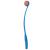 Chuckit! Fetch & Fold Launcher Medium (2.5" Ball) 26" Length Classic Launcher