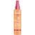 L'Oreal Paris Elvive Dream Lengths Heat Slayer Pre-Iron Spray Leave-In, 4.4 Ounce