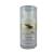 Goldflower eye gel - 15 ml