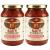Raos Marinara Sauce, 15.5 oz (Pack of 2) 15.5 Ounce (Pack of 2)