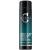 Catwalk by Tigi Oatmeal and Honey nourishing conditioner for damaged hair 250 ml