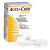 Accu-Chek C72 Softclix Classic Lancets (Pack of 200)