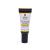 Kiehl's Powerful-Strength Line-Reducing Concentrate Serum  0.5 Ounce/15ml