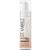 St. Moriz Professional Self-Tanning Mousse with Aloe Vera & Vitamin E Vegan Self-Tanner Medium (200ml)