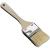 Hive Paraffin Wax Brush 2" - HBA1502