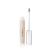 Trish McEvoy Eye Base Essentials Upper Eye Brightening Eyeshadow Primer - Sand