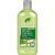 Organic Doctor Aloe Vera  Shampoo  9 Fluid Ounce