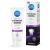 Perlweiss White & Charcoal natural activated carbon gently cleanses with immediate whitening effect 75ml
