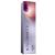 Wella Illumina hair colour 10/69 light-light blonde violet-cendr 60 ml (1 pack) 10/69 light-light blonde violet -cendr 
