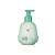 O BOTICARIO Boti Baby Conditioner, Hypoallergenic & Tear Free, Vegan, Alcohol Free, Paraben Free & Dye Free, 200ml
