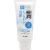 Rohto Hada Labo Gokujyun Face Wash 3.5 oz (100 g)
