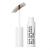 MILK Makeup KUSH Fiber Brow Gel - Tinted Gel for Fuller Thick Eyebrows - Herb (Medium Brown)  0.15 Fl Oz