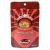 Pangea Fruit Mix with Insects Crested Gecko Complete Diet 2 oz