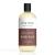 Deep Steep Coconut Oil Body Wash  Vanilla  17 Fluid Ounce Vanilla Coconut