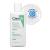 CeraVe Foaming Cleansing Gel - 88ml Unscented 1 piece (1 pack)
