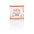 Indonesian 7 Seas Spice Mix Tin
