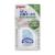 New Baby Nasal Aspirator Vacuum Suction Pigeon (Made in Japan)