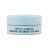 Versed Smooth Landing Advanced Retinoid Eye Balm - Anti Aging Eye Cream with Granactive Retinoid for Crow's Feet + Under Eye Dark Circles - Nightly Vegan Eye Moisturizer with Vitamin E (0.42 oz)