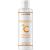 CodeAge Wonder-C Liposomal Delivery Orange Tangerine 16 fl oz (473 ml)
