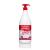 Instituto Espa ol Urea Moisturizing Milk 950 ml