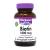 Bluebonnet Nutrition Biotin 1000 mcg 90 Vegetable Capsules