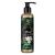 Massage oil Jasmin 200ml - body oil with jasmine oil - almond oil - grape seed oil - peach core oil - yo -yo -yoba oil - body care oil - enjoyable massage - relaxation oil