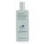Liz Earle Instant Boost Skin Tonic 200ml