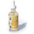 Sugaring NYC Healing Oil after Sugaring Heals Ingrown Hairs  Acne Blemishes. Razor Bumps and Skin Discoloration.