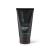 Daily Mens Exfoliating Face Wash + Scrub | Urban Skin Rx  | Powerful 2-in-1 Cleanser and Scrub | Cleans Pores of Dirt and Oil. Formulated with Salicylic Acid  Jojoba Beads and Niacinamide | 5.1 fl oz
