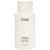 OUAI Fine Conditioner. This Lightweight Conditioner Gives Fine Hair Softness  Bounce and Volume. Made with Keratin and Biotin. Free from Parabens  Sulfates  and Phthalates (10 oz) 10 Fl Oz (Pack of 1)