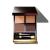 Tom Ford Eye Color Quad - De La Creme