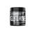 Warrior Glutamine - 300g (EAN 5060424707669)