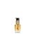 K rastase Hair Oil for Dry Hair Argan Camellia and Marula 30 ml (1 pack)