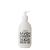 Compagnie de Provence Luxury Hand Cream - White Tea - 10 Fl Oz Glass Pump Bottle White Tea 10 Fl Oz (Pack of 1)