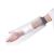 EVERCRYO Waterproof Adult Short Arm Cast Cover for Shower Bath - Reusable Cast and Bandage Protector - Watertight Protection for Broken Arm Hand Finger Wrist (Grey)