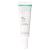 NOVEXPERT Clarifying Cleansing Gel 30ml Trio Zinc Line 2-in-1 Anti-Acne & Anti-Aging