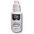 Azucren Oil Based Food Gel Colouring White Ideal for Chocolate Buttercream and Cream 30 G
