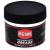 PENN Reel Grease, 2 oz
