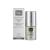 Martiderm Eyeliner 400 ml