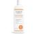 Veterinary Formula Clinical Care Antiseptic and Antifungal Shampoo for Dogs and Cats - 16 oz