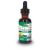 Nature's Answer Chickweed Stelleria Media 2000mg - Herbal Supplement - Non GMO & Kosher - Alcohol Free Gluten Free 100% Vegan - 1 FL Oz (30ml)