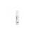 St Moriz 200ml Instant Self Tanning Mousse Medium (Medium Mousse)